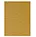 rubber floor protectors for furniture